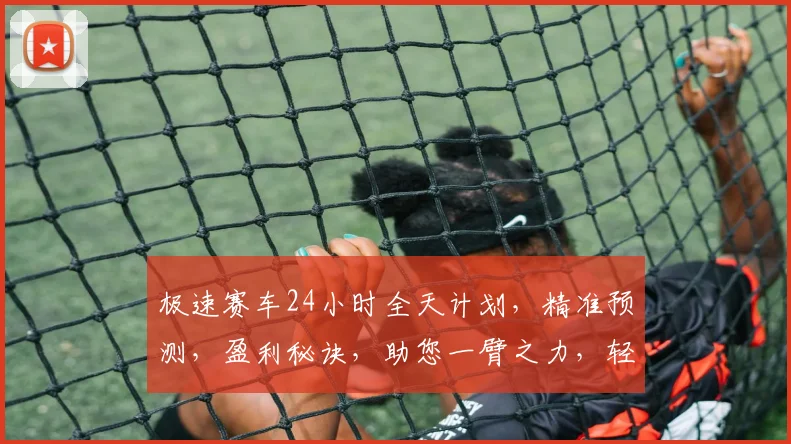 极速赛车24小时全天计划，精准预测，盈利秘诀，助您一臂之力，轻松掌握